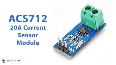 acs712 datasheet pdf.